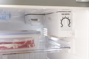 Tủ lạnh số mấy mạnh nhất